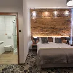 Hotel Lavender 3*