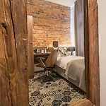 Lavender 3* Cracovie