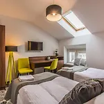 Hotel Lavender