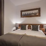 Lavender Hotel
