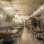 Hotel Lavender 3*