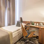薰衣草酒店 酒店