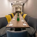 酒店 薰衣草酒店 3*