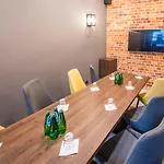 薰衣草酒店 3*