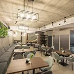 酒店 薰衣草酒店 克拉科夫