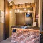 薰衣草酒店 3*