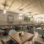 酒店 薰衣草酒店 3*