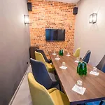 酒店 薰衣草酒店