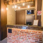 酒店 薰衣草酒店 3*