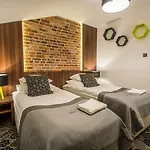 Lavender Hotel 3*