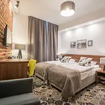 Lavender 3* Cracovia