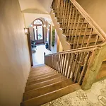 Hotel Lavender 3*