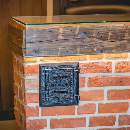 Lavender 3* كراكوفيا