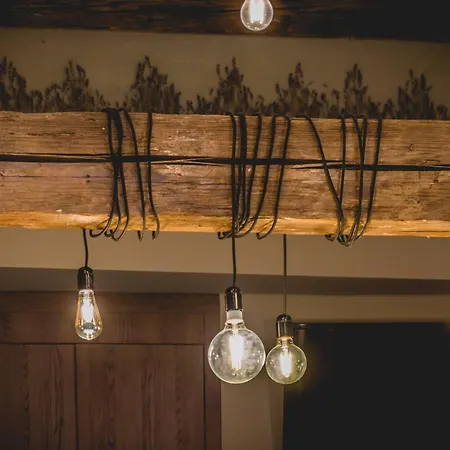 Lavender Отель Краков