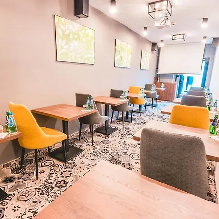 Lavender كراكوفيا