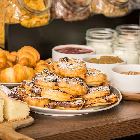 Lavender 3* كراكوفيا