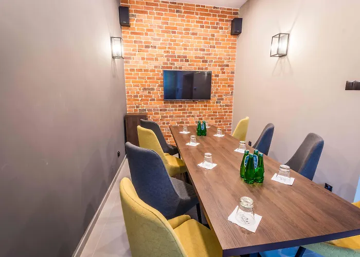 ホテル ラベンダー