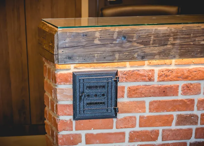 ラベンダー 3* クラクフ