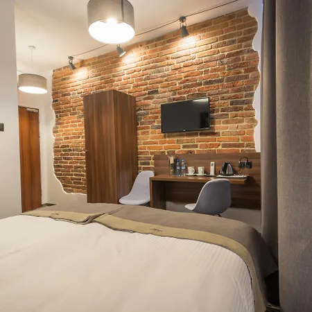 Lavender Otel 3*