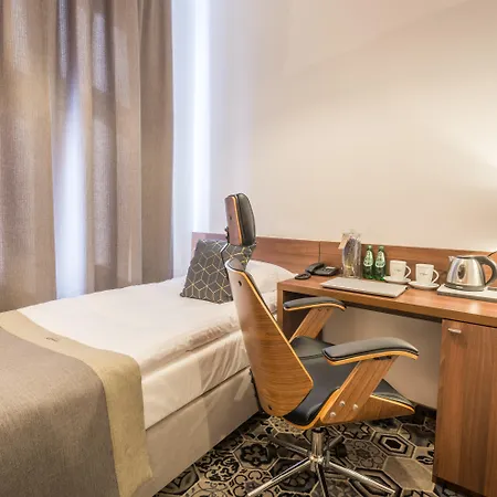 Lavender Otel