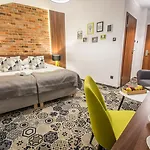Lavender Hotel