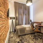 Lavender Hotel 3*
