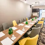 Lavender Hotel 3*