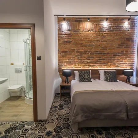 Hotel Lavender 3*