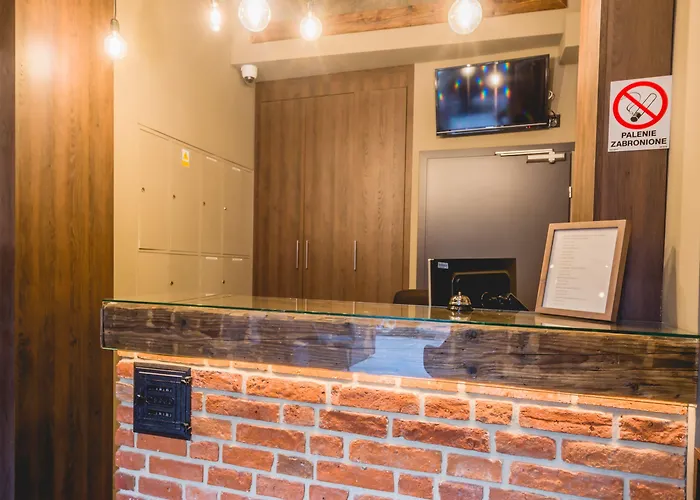 Отель Lavender 3*